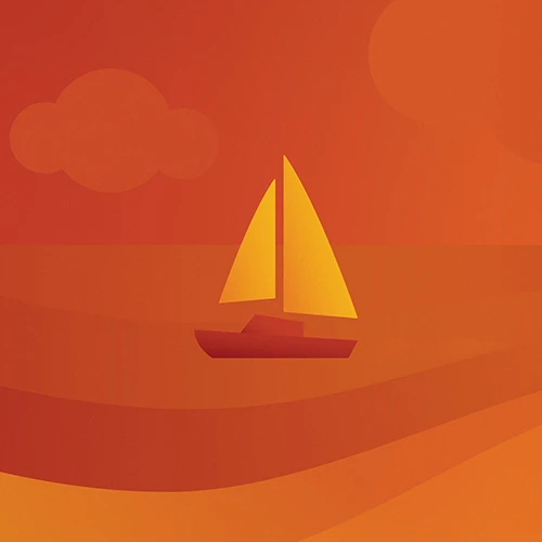 detail of poster 1